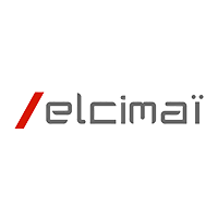 Elcimaï